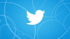 Twitter ya permite a los usuarios descargar sus tweets.