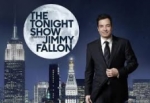 U2 fueron el plato fuerte del estreno de Jimmy Fallon en The Tonight Show: 'Ordinary Love' en acústico