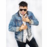 “Un Año” lo nuevo de Miguel The Voice “La Voz”