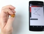 Un ciberpulgar para controlarlo todo