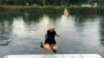 Un desafío viral en Facebook se cobró la primera víctima mortal