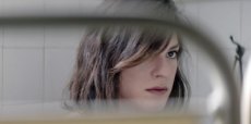 Un drama transgénero es favorito en V Premios Platino