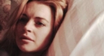¡Un escándalo más!, Lindsay Lohan acusada de robar
