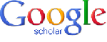 Un experimento descubre que es fácil 'engañar' a Google cuando mide el impacto de publicaciones científicas.