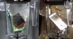 ¿Un iPhone 5S y un iPhone 5C en una licuadora? (VIDEO)