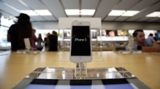 ¿Un iPhone gasta más energía que un refrigerador?
