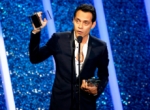 Un juez investigará las finanzas de Marc Anthony