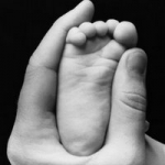 Un millón de bebés muere en el primer día de vida cada año, según estudio
