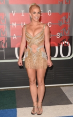 ¡Un momento! ¿Por qué Britney Spears asegura sentir lástima de Justin Bieber?