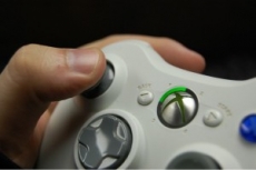 Un videojuego podría mejorar la capacidad multitarea en las personas mayores