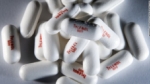 Una dosis de 'acetaminofén' mayor a 325 mg puede dañar el hígado
