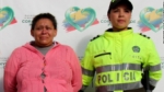 Una madre es acusada de vender la virginidad de 12 hijas en Colombia