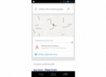 Una modificación de Google Now permite utilizarlo con cualquier idioma compatible con Android