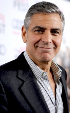 ¿Una noche completa con George Clooney por sólo 10 dólares?