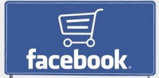 Una pareja brasileña puso a su hija en venta en Facebook