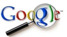 Usando Google para descubrir archivos no tan secretos en Dropbox