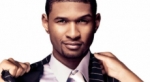 Usher estrena sensual video 'She Came to Give It to You' junto a Nicki Minaj