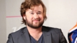 Usted no va a reconocer a este actor y qué papel interpretó