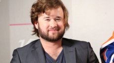 Usted no va a reconocer a este actor y qué papel interpretó