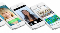 Usuarios de iOS 7 denuncian mareos por sus animaciones