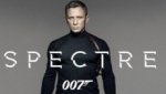 ¡Ve el primer tráiler de 'James Bond: Spectre'!