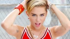 Venció el plazo para apelar la medida que prohíbe el show de Miley Cyrus