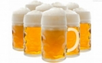Venderán cerveza en sobre para cuidado de medio ambiente