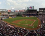 Venezuela, Dominicana y P.R. a la Serie Mundial de RBI