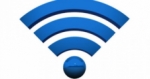 Venezuela: Presidente Maduro aprobó 86 millones de bolívares para instalar red Wi-Fi en centros educativos.