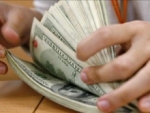 Venezuela: Vende en subasta 222 millones dólares