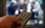 Ver televisión en pareja podría evitar divorcios