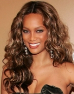 Victoria Secret's a Tyra Banks: «Al público le gustan modelos más jóvenes, no las veteranas»