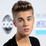 Video de Justin Bieber en la cárcel será difundido con sus partes íntimas borrosas
