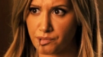 (+Video) Scary Movie 5 Llega con su Segundo Tráiler.