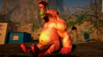 (+Video) Un Colombiano Crea un Videojuego que Enseña a Lidiar con un Padre Alcohólico.