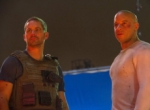Vin Diesel anunció la nueva fecha de estreno de Rápido y Furioso 7
