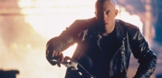 Vin Diesel rodará película “XXX: The Return of Xander Cage” en la República Dominicana