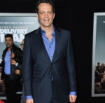 ¡Vince Vaughn, en la mira para 'True Detective'!