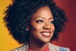 Viola Davis será Michelle Obama en la serie de televisión “First Ladies”