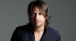 ¡Violan a una chica durante un concierto de Keith Urban!
