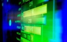 Visa lanza solución de inteligencia artificial