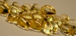 Vitamina E y beta-caroteno son ineficaces contra cáncer y enfermedades cardíacas