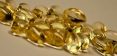 Vitamina E y beta-caroteno son ineficaces contra cáncer y enfermedades cardíacas