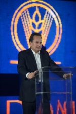 Vuelve el Festival Presidente