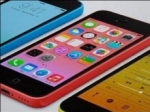 Walmart y Best Buy venden el iPhone 5C por 45 dólares