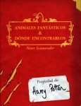 ¡Warner Bros. anuncia una nueva serie de películas ambientadas en el universo de Harry Potter!