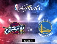¡Warriors buscan revancha!