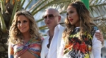 'We are one', canción del mundial no gusta a Brasil
