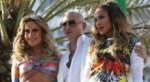 'We are one', canción del mundial no gusta a Brasil