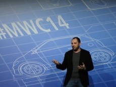 WhatsApp agregará voz a su servicio de mensajes